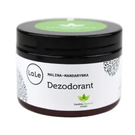 dezodorant-w-kremie-z-soda-oczyszczona-malina-mandarynka-plastik-la-le