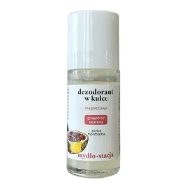 grejpfrutowy-dezodorant-magnezowy-mydlo-stacja-50-ml