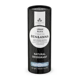 benandanna-natural-soda-deodorant-naturalny-dezodorant-na-bazie-sody