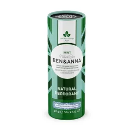 benandanna-natural-soda-deodorant-naturalny-dezodorant-na-bazie-sody