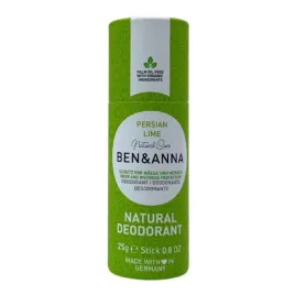 dezodorant-na-bazie-sody-persian-lime-sztyft-kartonowy-25-g