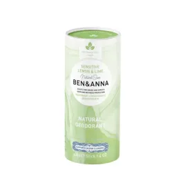 benandanna-sensitive-lemonandlime-40-g-naturalny-dezodorant-do-skory
