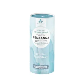natural-deodorant-naturalny-dezodorant-bez-sody-sensitive-highland-breeze