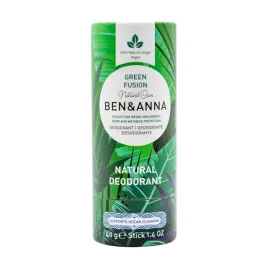 benandanna-natural-soda-deodorant-naturalny-dezodorant-na-bazie-sody