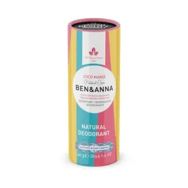 ben-and-anna-natural-soda-deodorant-naturalny-dezodorant-na-bazie-sody
