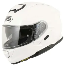 shoei-gt-air-iii-integralny-turystyczny-kask-motocyklowy-miasto