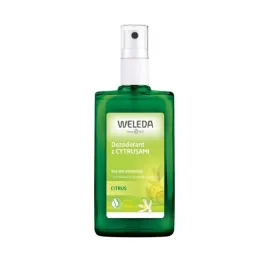 dezodorant-z-cytrusami-w-sprayu-weleda-100-ml