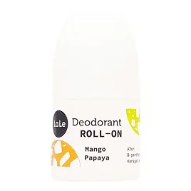 dezodorant-roll-on-mango-papaya-la-le-50-ml