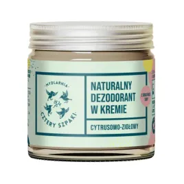 dezodorant-w-kremie-cytrusowo-ziolowy-z-dodatkiem-sody-cztery-szpaki-60-ml