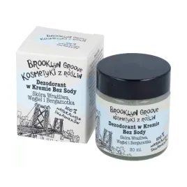 dezodorant-w-kremie-bez-sody-wegiel-i-bergamotka-brooklyn-groove-30-ml