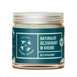 dezodorant-w-kremie-bezzapachowy-z-dodatkiem-sody-cztery-szpaki-60-ml