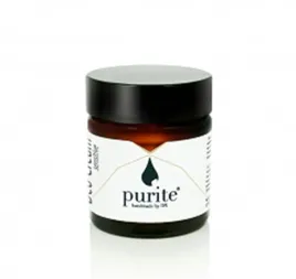 dezodorant-w-kremie-sensitive-purite-30-ml