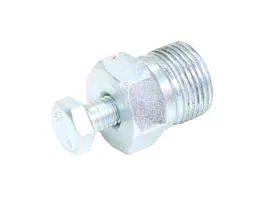 sciagacz-aluminiowy-do-kola-zamachowego-wsk-175-wysoka-wytrzymalosc