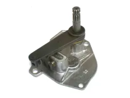 automat-zmiany-biegow-do-motocykli-romet-aluminium-nowy-gruby-frez