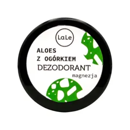 dezodorant-w-kremie-z-magnezja-aloes-z-ogorkiem-la-le-50-ml