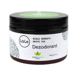 la-le-dezodorant-w-kremie-biala-herbata-150-ml