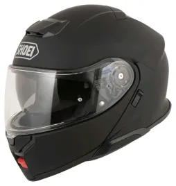 shoei-neotec-iii-3-szczekowy-turystyczny-kask-motocyklowy-na-cruiser-choppe