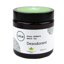 la-le-dezodorant-w-kremie-biala-herbata-120-ml