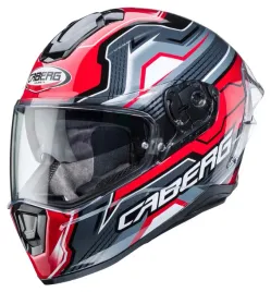 caberg-drift-evo-bezpieczny-integralny-turystyczny-kask-motocyklowy