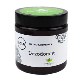 dezodorant-w-kremie-z-soda-oczyszczona-malina-mandarynka-szklo-la-le-1
