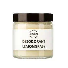 dezodorant-ekologiczny-w-kremie-z-olejkiem-z-trawy-cytrynowej-120ml-szklo