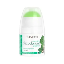 naturalny-dezodorant-ziolowy-sylveco-50-ml