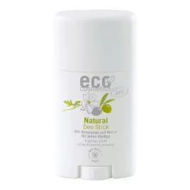 dezodorant-w-sztyfcie-z-lisciem-oliwnym-i-malwa-eco-cosmetics-50-ml