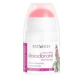 sylveco-naturalny-dezodorant-kwiatowy