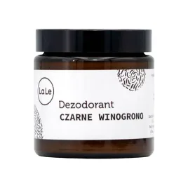 dezodorant-ekologiczny-w-kremie-z-olejkiem-z-czarnego-winogrona-szklo