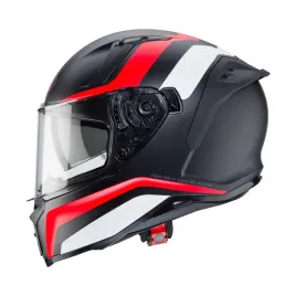 caberg-avalon-blast-integralny-turystyczny-kask-motocyklowy-na-motor