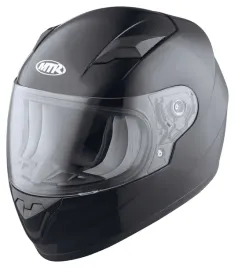 mtr-s-12-kids-evo-kask-motocyklowy-turystyczny-czarny-polysk-dzieciecy-r-ym