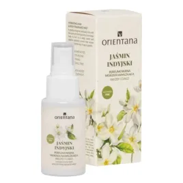 mgielka-do-wlosow-i-ciala-jasmin-indyjski-orientana-50-ml