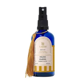 flagolie-perfumowana-mgielka-do-ciala-malina-i-karmel-100-ml