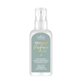 mgielka-do-wlosow-i-ciala-odswiezajaca-trycho-perfume-farmona-50-ml