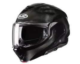 hjc-f100-carbon-kask-motocyklowy-szczekowy-modulowy-cruiser-motor-r-m