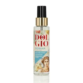 mgielka-do-ciala-i-wlosow-cytrusowa-dolgio-100-ml