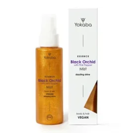 mgielka-rozswietlajaca-do-ciala-i-wlosow-black-orchid-with-pink-peppe