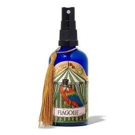 woda-toaletowa-perky-polly-roza-i-kadzidlo-flagolie-100-ml