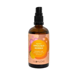 mgielka-stopniowo-opalajaca-do-twarzy-i-ciala-lullalove-100-ml
