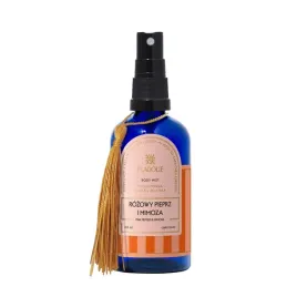 flagolie-perfumowana-mgielka-do-ciala-rozowy-pieprz-i-mimoza-100-ml