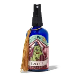 woda-toaletowa-dazzling-pup-mandarynka-i-paczula-flagolie-100-ml