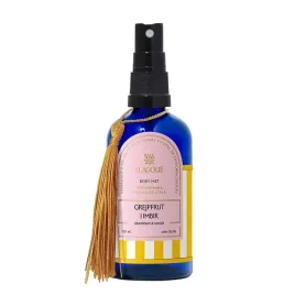 flagolie-perfumowana-mgielka-do-ciala-grejpfrut-i-imbir-100-ml