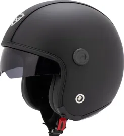 nexx-x-70-core-kask-motocyklowy-otwarty-chopper-skuter-cruiser-czarny-r-m