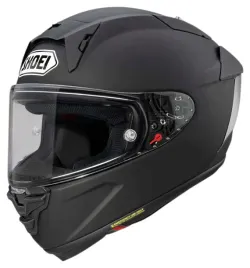 kask-shoei-x-spr-pro-integralny-sportowy-kask-motocyklowy-na-wyscigi-tor
