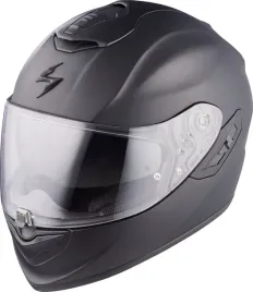 scorpion-exo-1400-integralny-turystyczny-kask-motocyklowy-na-miasto-naked