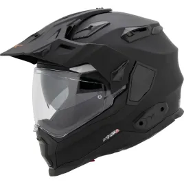 nexx-x-wed-2-kask-motocyklowy-integralny-enduro-czarny-mat-unisex-r-xs