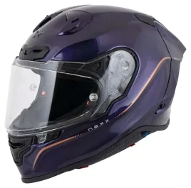nexx-x-r3r-zero-hagibis-integralny-sportowy-kask-motocyklowy-na-tor-carbon