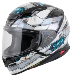 shoei-nxr-2-integralny-sportowy-kask-motocyklowy-na-tor-wyscigi