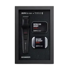 zestaw-do-golenia-graphite-g10-zew-x-remington-zew-for-men-1-op