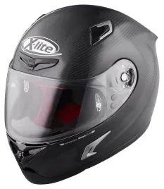 x-lite-x-802-rr-carbon-integralny-sportowy-kask-motocykowy-na-tor